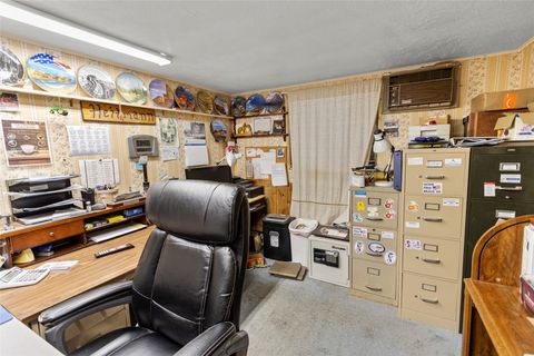 Tiny photo for 112 Sleepy Hollow Road, Kalispell, MT 59901 (MLS # 30069041)