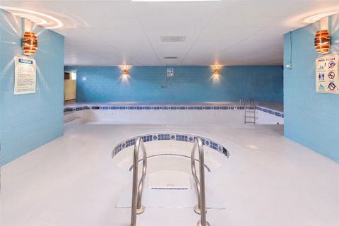 Tiny photo for 112 Sleepy Hollow Road, Kalispell, MT 59901 (MLS # 30069041)