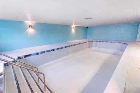 Tiny photo for 112 Sleepy Hollow Road, Kalispell, MT 59901 (MLS # 30069041)