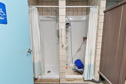 Tiny photo for 112 Sleepy Hollow Road, Kalispell, MT 59901 (MLS # 30069041)