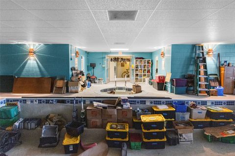 Tiny photo for 112 Sleepy Hollow Road, Kalispell, MT 59901 (MLS # 30069041)