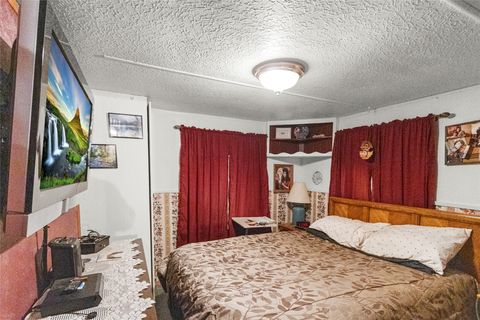 Tiny photo for 112 Sleepy Hollow Road, Kalispell, MT 59901 (MLS # 30069041)