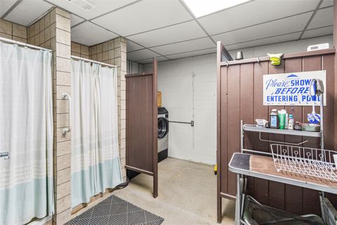 Tiny photo for 112 Sleepy Hollow Road, Kalispell, MT 59901 (MLS # 30069041)