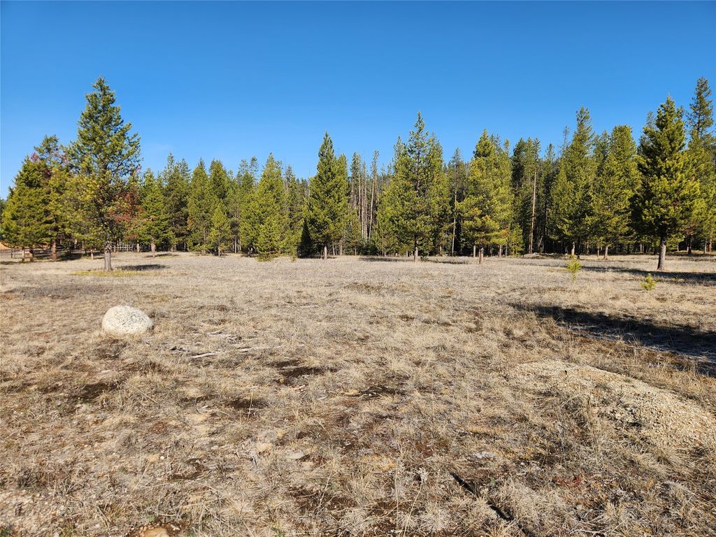 Photo of Nhn Happy Acres Lane, Sula, MT 59871 (MLS # 30043966)