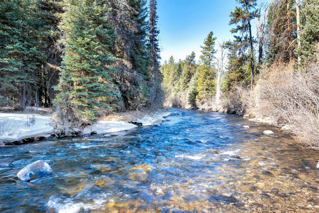 Photo of Nhn Happy Acres Lane, Sula, MT 59871 (MLS # 30043966)