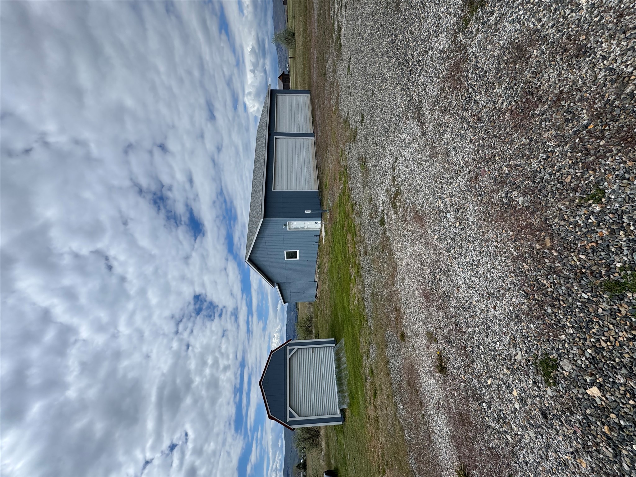 275 Goose Bay Lane