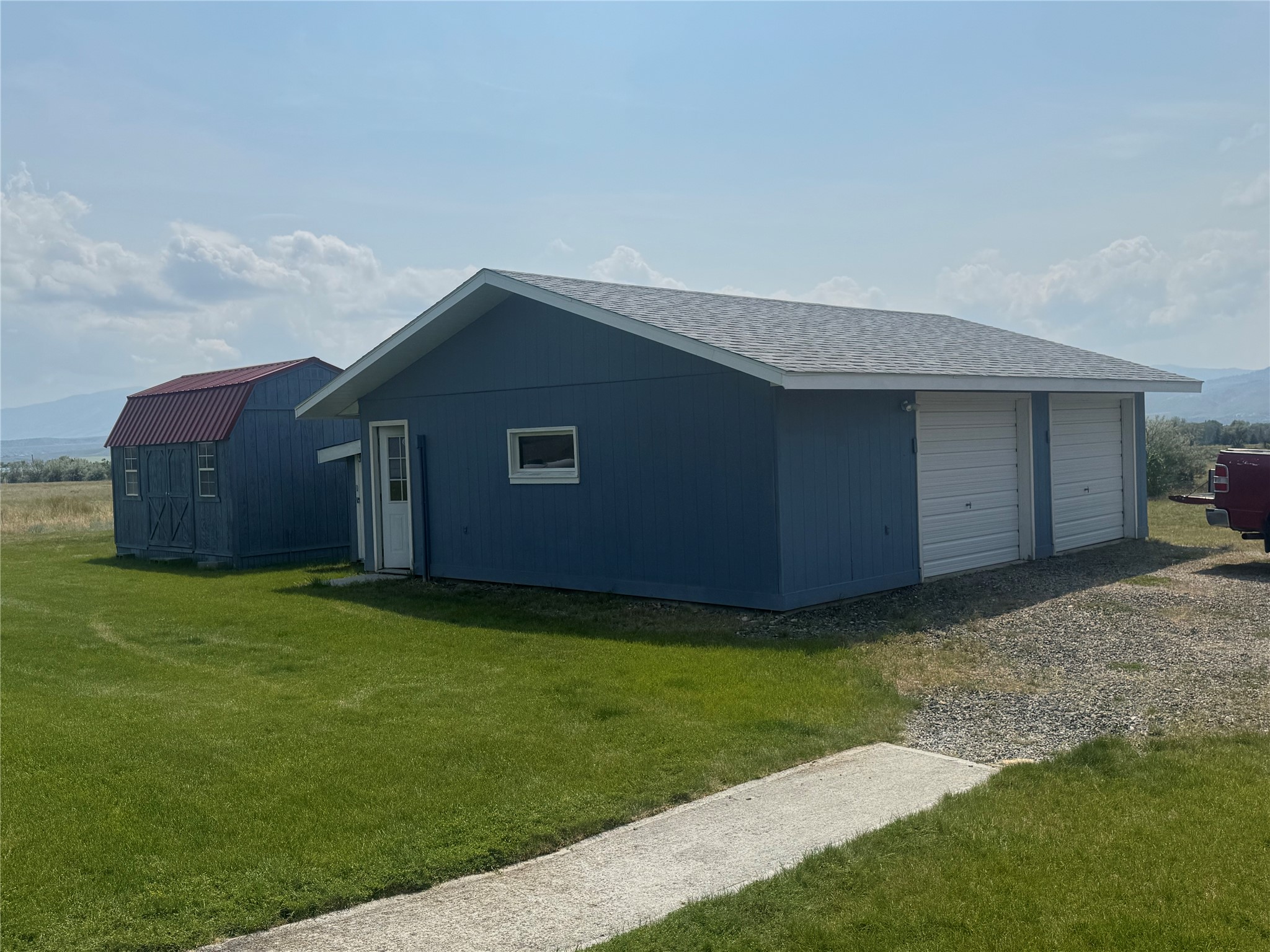 275 Goose Bay Lane