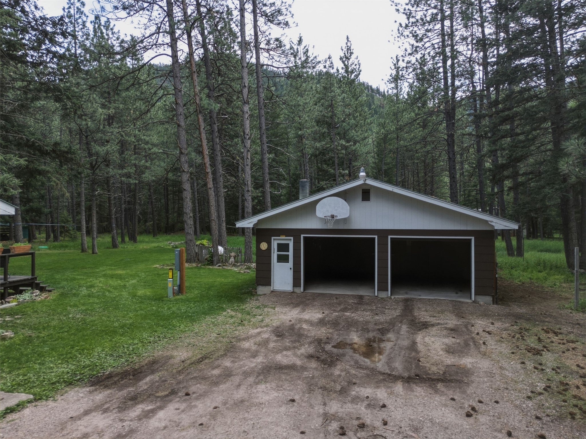 18225 Violet Lane