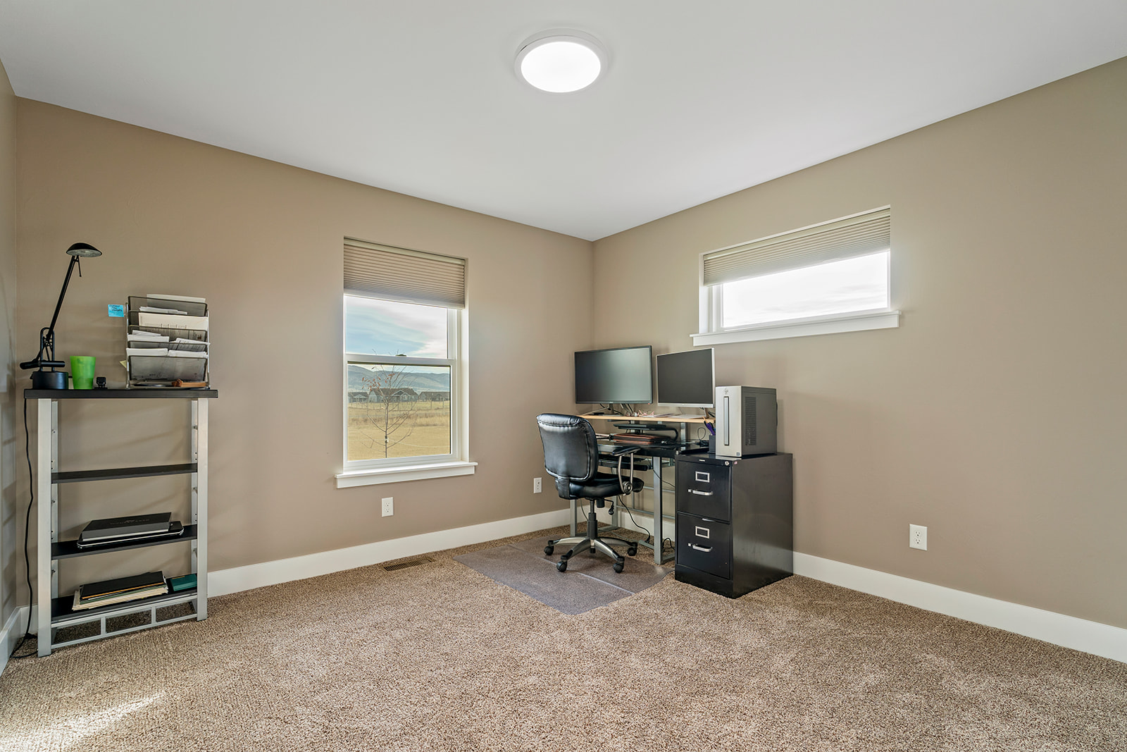 East Helena, Montana 59635, United States, 4 Bedrooms Bedrooms, ,3 BathroomsBathrooms,Residential,Active,242515