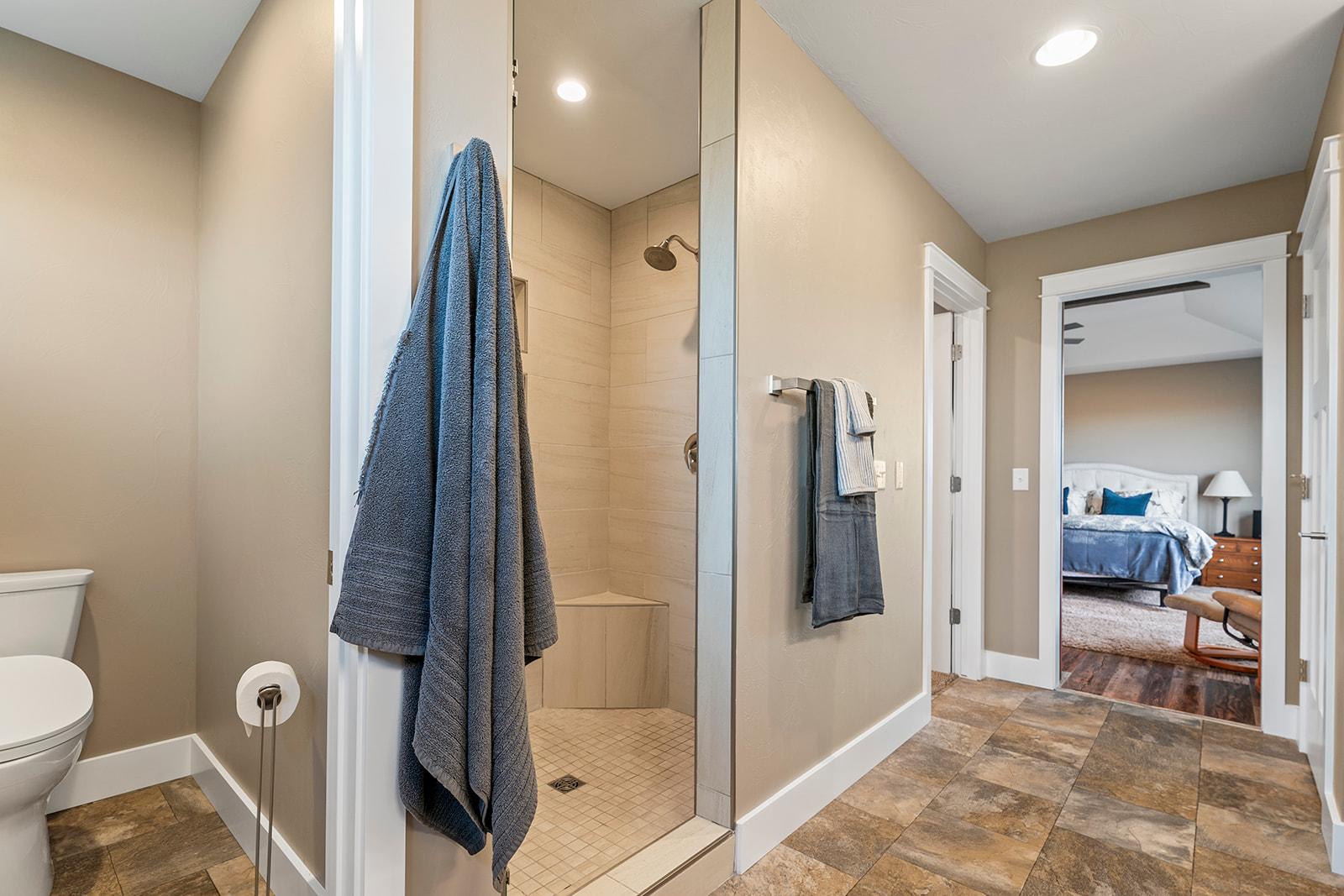 East Helena, Montana 59635, United States, 4 Bedrooms Bedrooms, ,3 BathroomsBathrooms,Residential,Active,242515