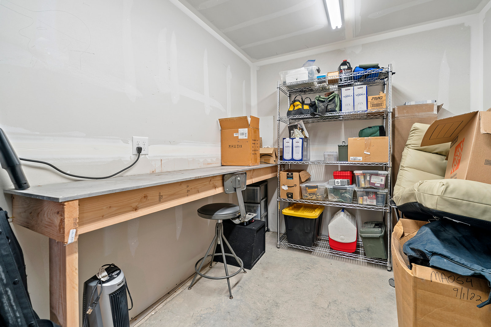 East Helena, Montana 59635, United States, 4 Bedrooms Bedrooms, ,3 BathroomsBathrooms,Residential,Active,242515