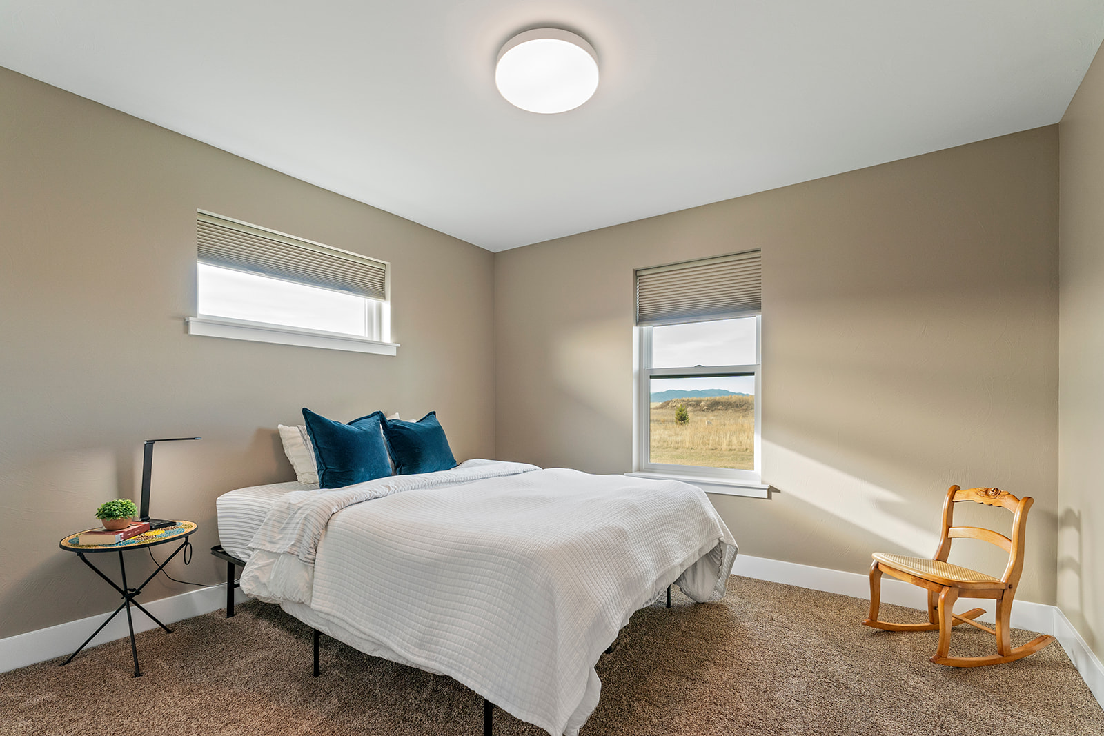 East Helena, Montana 59635, United States, 4 Bedrooms Bedrooms, ,3 BathroomsBathrooms,Residential,Active,242515