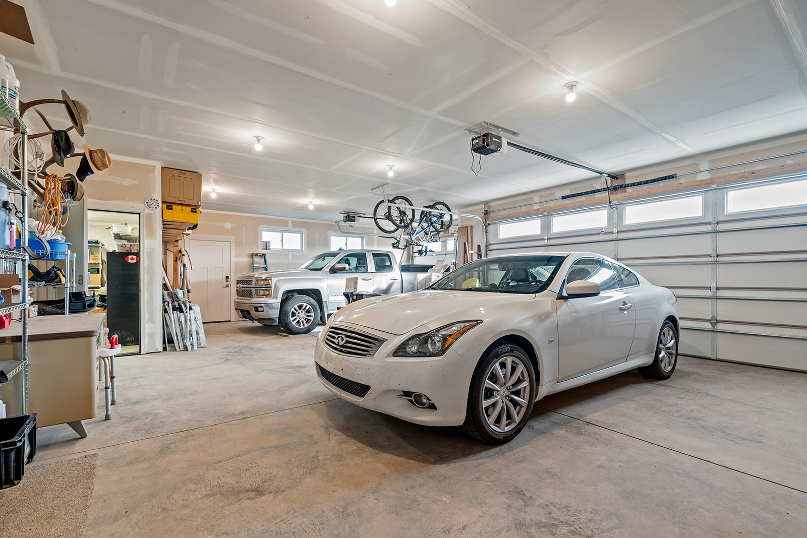 East Helena, Montana 59635, United States, 4 Bedrooms Bedrooms, ,3 BathroomsBathrooms,Residential,Active,242515