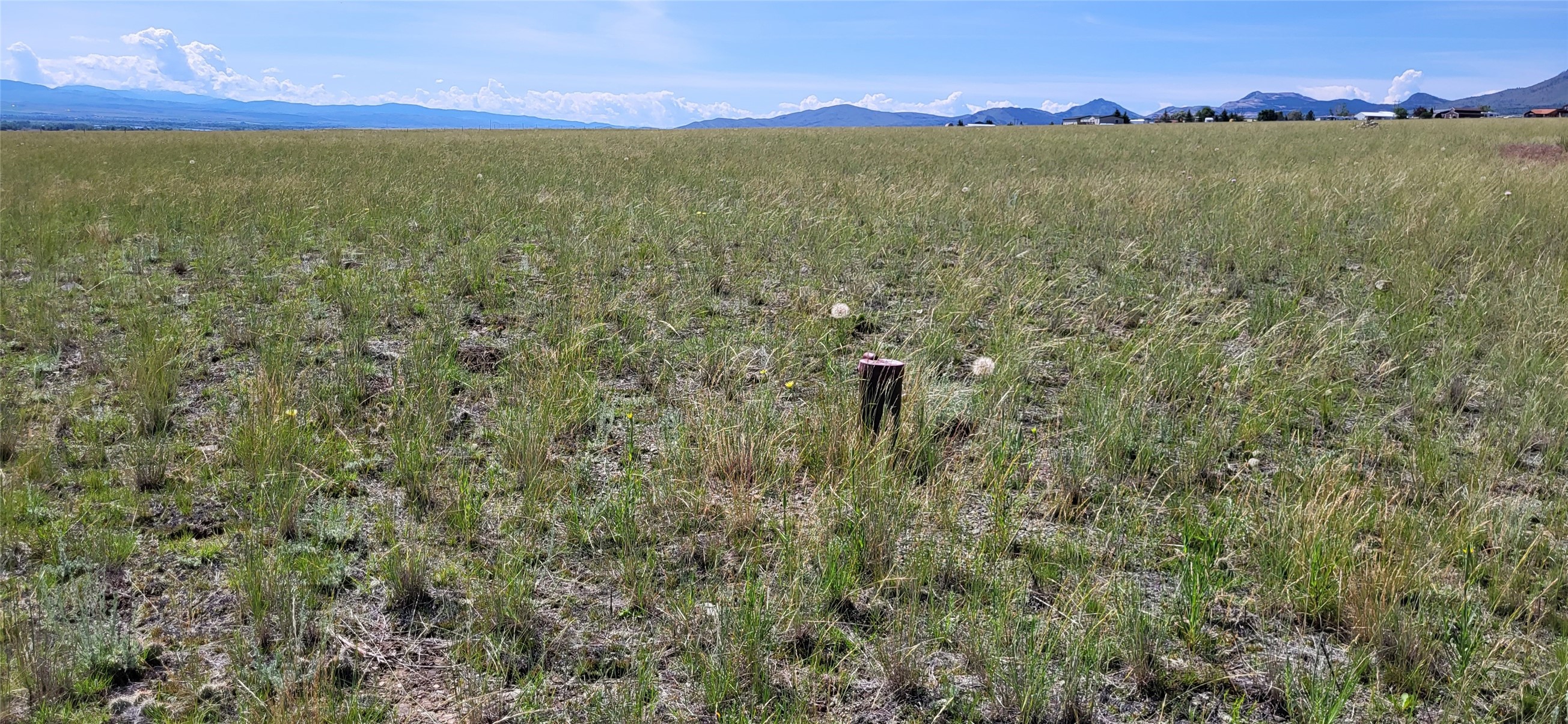 Townsend, Montana 59644, United States, ,Land,Pending,72224