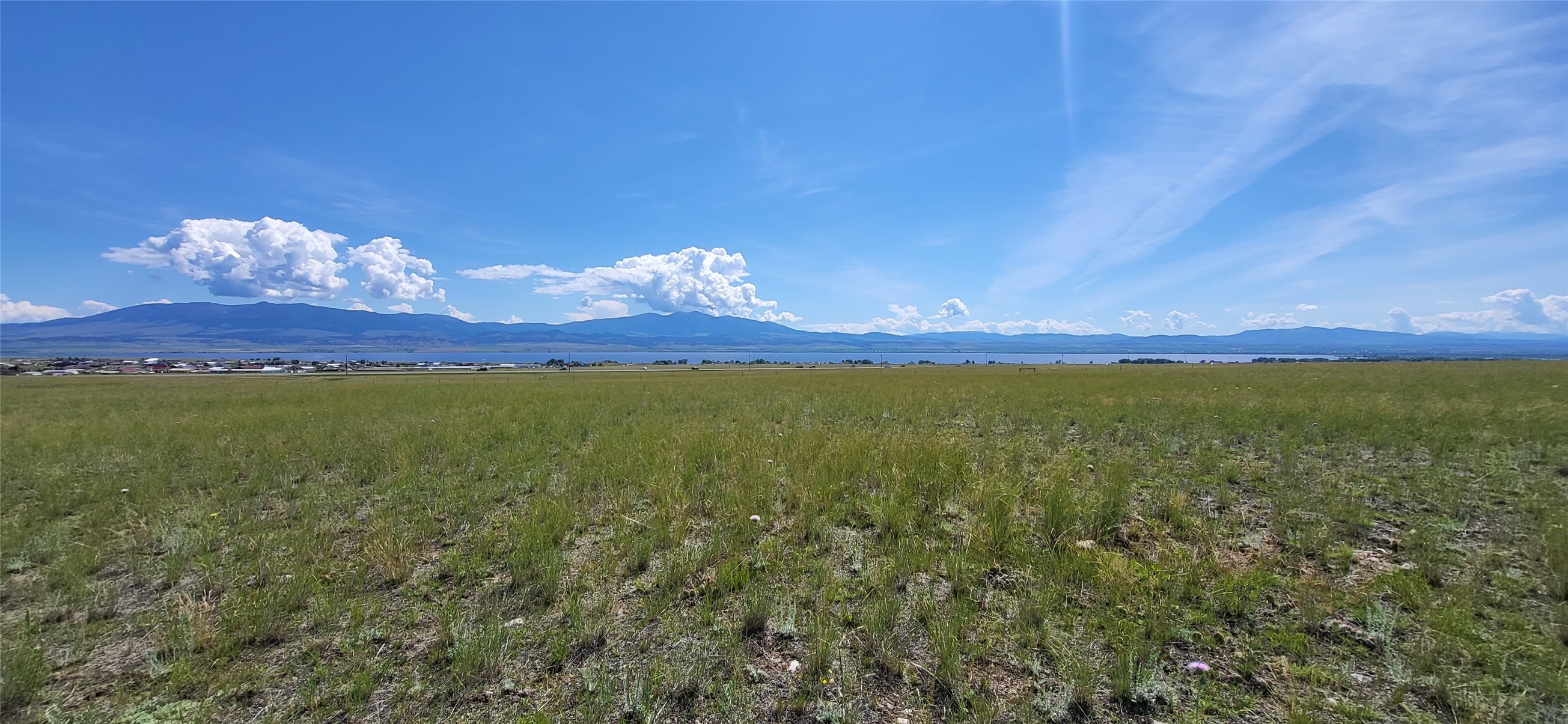 Townsend, Montana 59644, United States, ,Land,Pending,72224