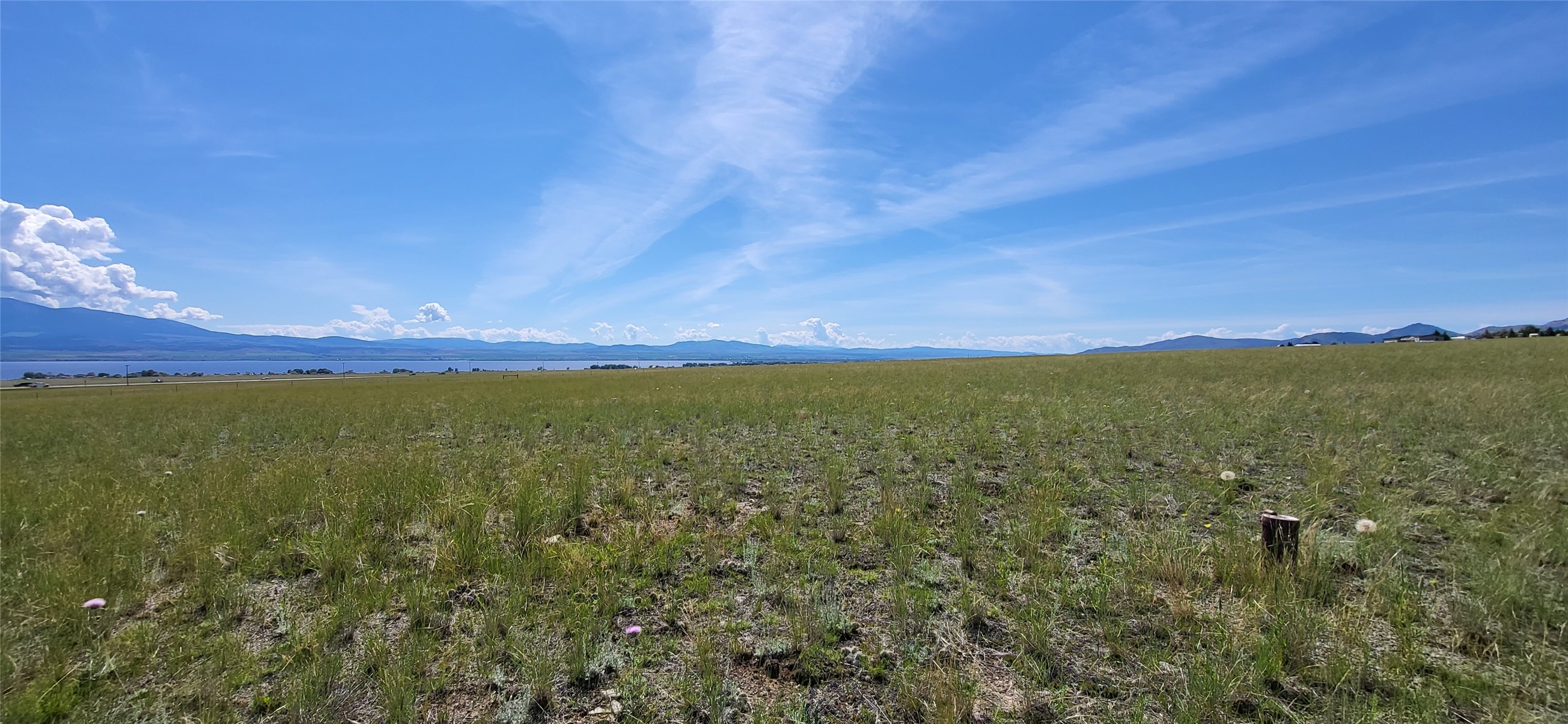 Townsend, Montana 59644, United States, ,Land,Pending,72224