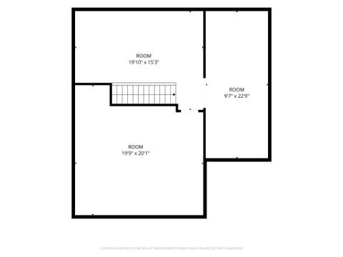 Tiny photo for 117 Bad Rock Drive, Columbia Falls, MT 59912 (MLS # 30072375)