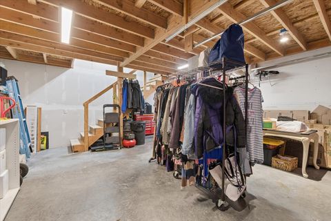 Tiny photo for 117 Bad Rock Drive, Columbia Falls, MT 59912 (MLS # 30072375)