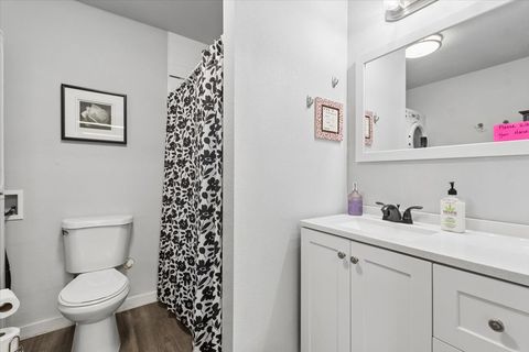 Tiny photo for 117 Bad Rock Drive, Columbia Falls, MT 59912 (MLS # 30072375)