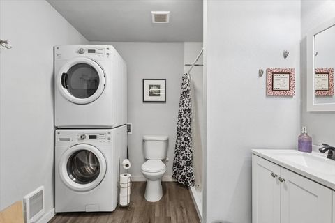 Tiny photo for 117 Bad Rock Drive, Columbia Falls, MT 59912 (MLS # 30072375)