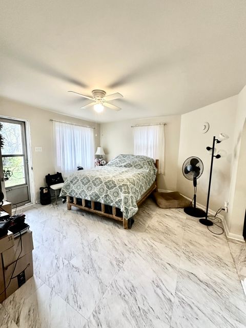 Tiny photo for 1021 S Wyoming Street, Butte, MT 59701 (MLS # 30068578)