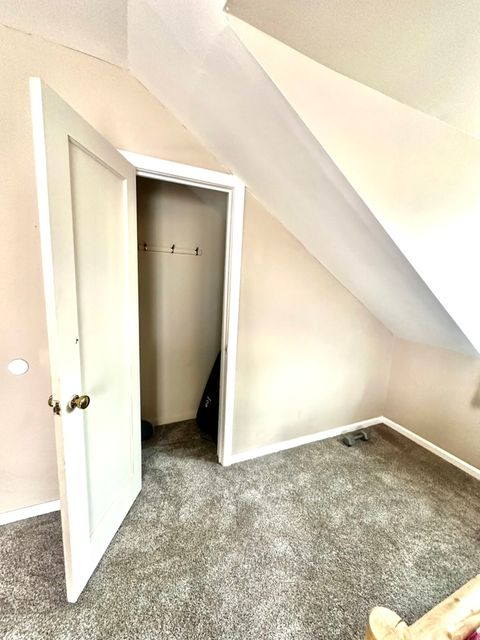 Tiny photo for 1021 S Wyoming Street, Butte, MT 59701 (MLS # 30068578)