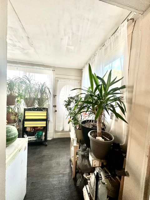 Tiny photo for 1021 S Wyoming Street, Butte, MT 59701 (MLS # 30068578)