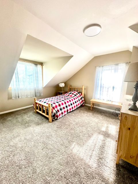 Tiny photo for 1021 S Wyoming Street, Butte, MT 59701 (MLS # 30068578)