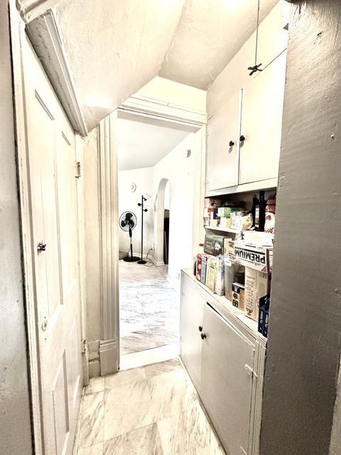 Tiny photo for 1021 S Wyoming Street, Butte, MT 59701 (MLS # 30068578)