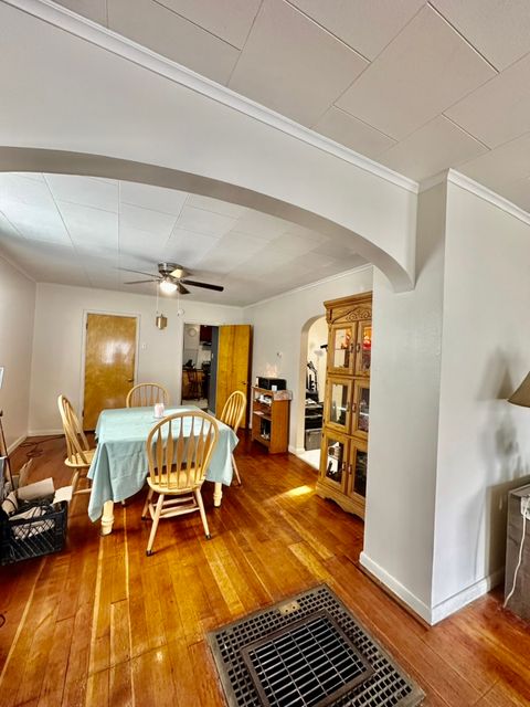 Tiny photo for 1021 S Wyoming Street, Butte, MT 59701 (MLS # 30068578)