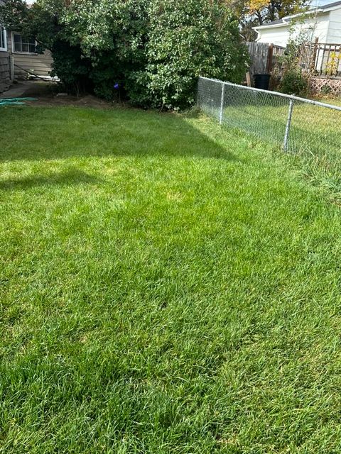 Tiny photo for 1021 S Wyoming Street, Butte, MT 59701 (MLS # 30068578)