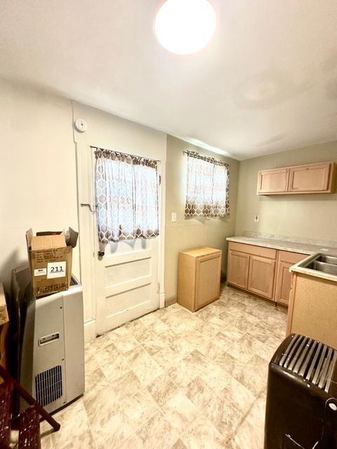 Tiny photo for 1021 S Wyoming Street, Butte, MT 59701 (MLS # 30068578)