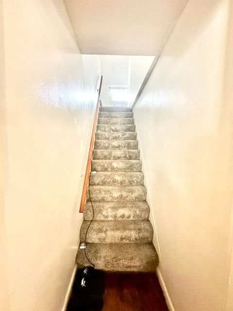 Tiny photo for 1021 S Wyoming Street, Butte, MT 59701 (MLS # 30068578)