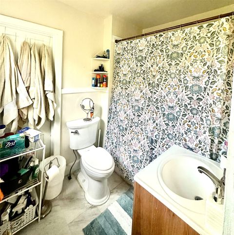 Tiny photo for 1021 S Wyoming Street, Butte, MT 59701 (MLS # 30068578)