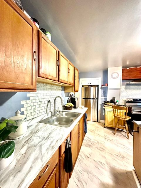 Tiny photo for 1021 S Wyoming Street, Butte, MT 59701 (MLS # 30068578)