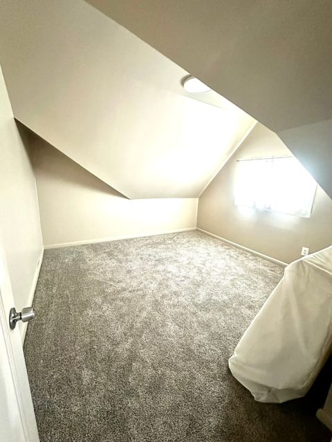 Tiny photo for 1021 S Wyoming Street, Butte, MT 59701 (MLS # 30068578)