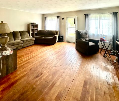 Tiny photo for 1021 S Wyoming Street, Butte, MT 59701 (MLS # 30068578)