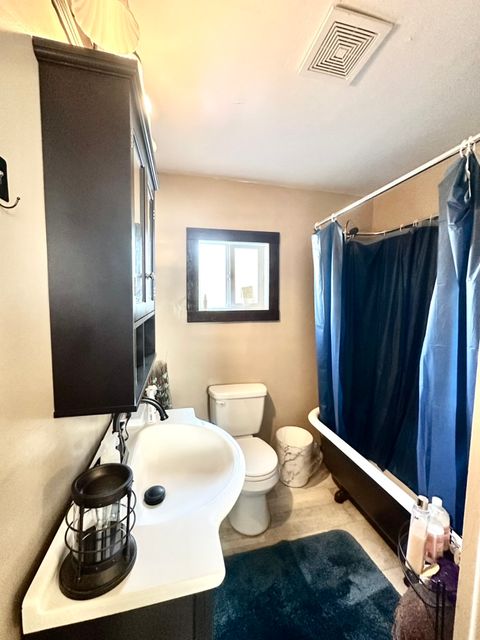 Tiny photo for 1021 S Wyoming Street, Butte, MT 59701 (MLS # 30068578)