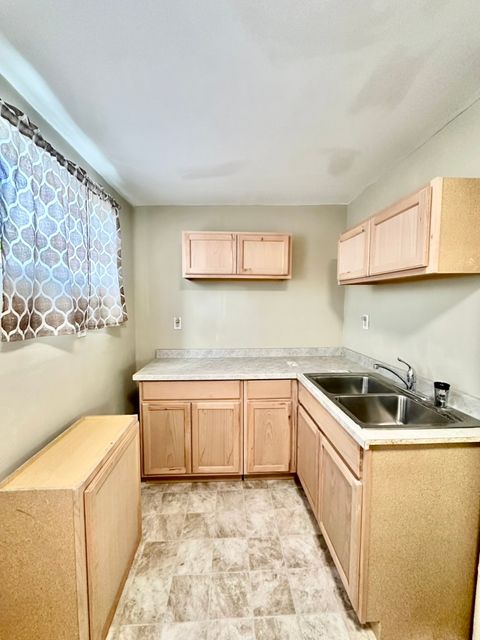 Tiny photo for 1021 S Wyoming Street, Butte, MT 59701 (MLS # 30068578)
