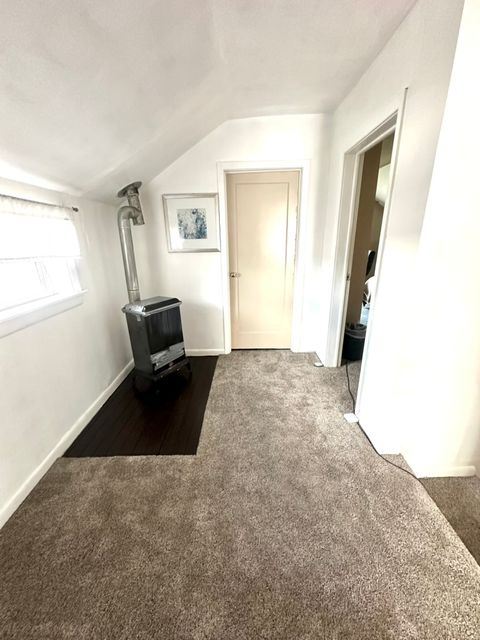 Tiny photo for 1021 S Wyoming Street, Butte, MT 59701 (MLS # 30068578)