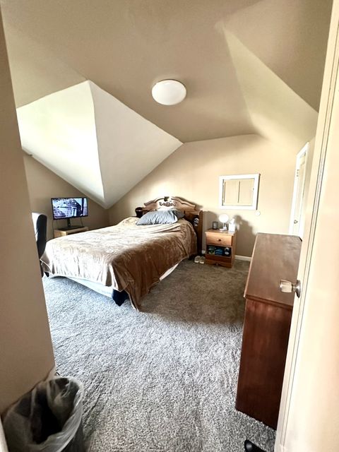 Tiny photo for 1021 S Wyoming Street, Butte, MT 59701 (MLS # 30068578)