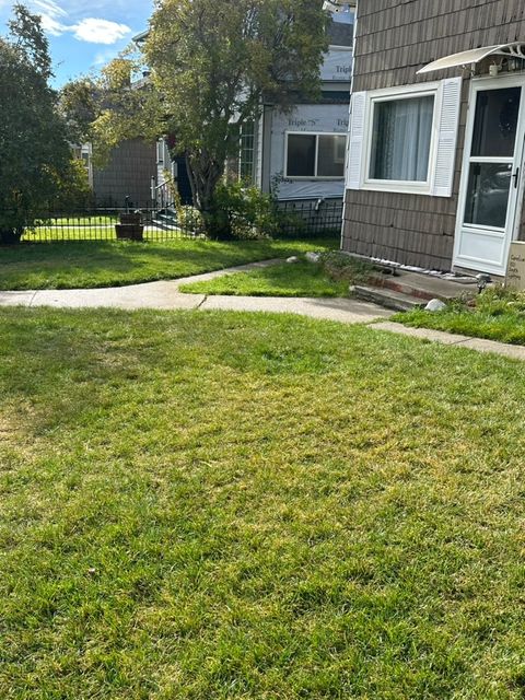 Tiny photo for 1021 S Wyoming Street, Butte, MT 59701 (MLS # 30068578)