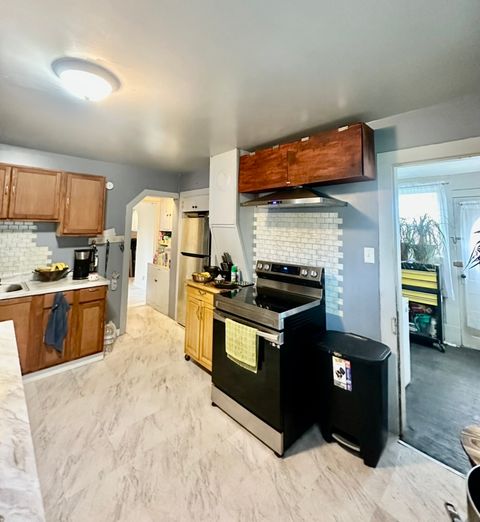 Tiny photo for 1021 S Wyoming Street, Butte, MT 59701 (MLS # 30068578)