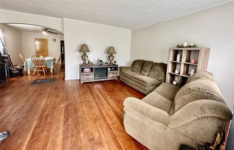 Tiny photo for 1021 S Wyoming Street, Butte, MT 59701 (MLS # 30068578)