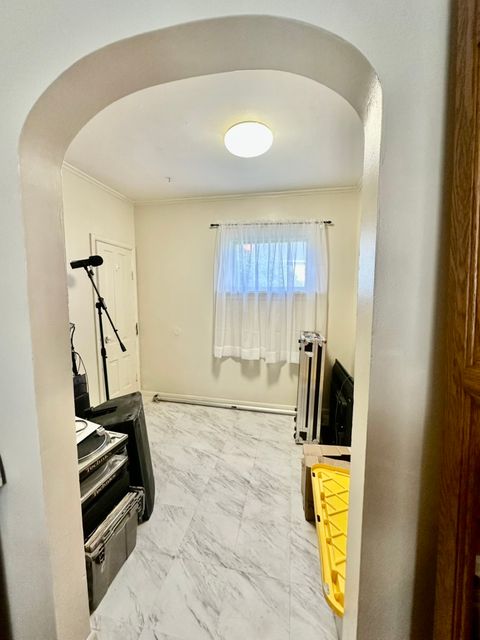 Tiny photo for 1021 S Wyoming Street, Butte, MT 59701 (MLS # 30068578)