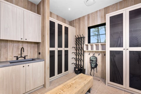 Tiny photo for 44 Elk Highlands Drive, Whitefish, MT 59937 (MLS # 30071685)
