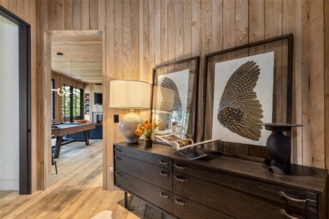 Tiny photo for 44 Elk Highlands Drive, Whitefish, MT 59937 (MLS # 30071685)