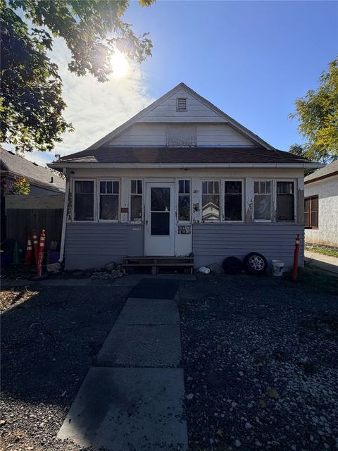 Photo of 38 Broadwater Avenue, Billings, MT 59101 (MLS # 30060298) Photo of 38 Broadwater Avenue, Billings, MT 59101 (MLS # 30060298)