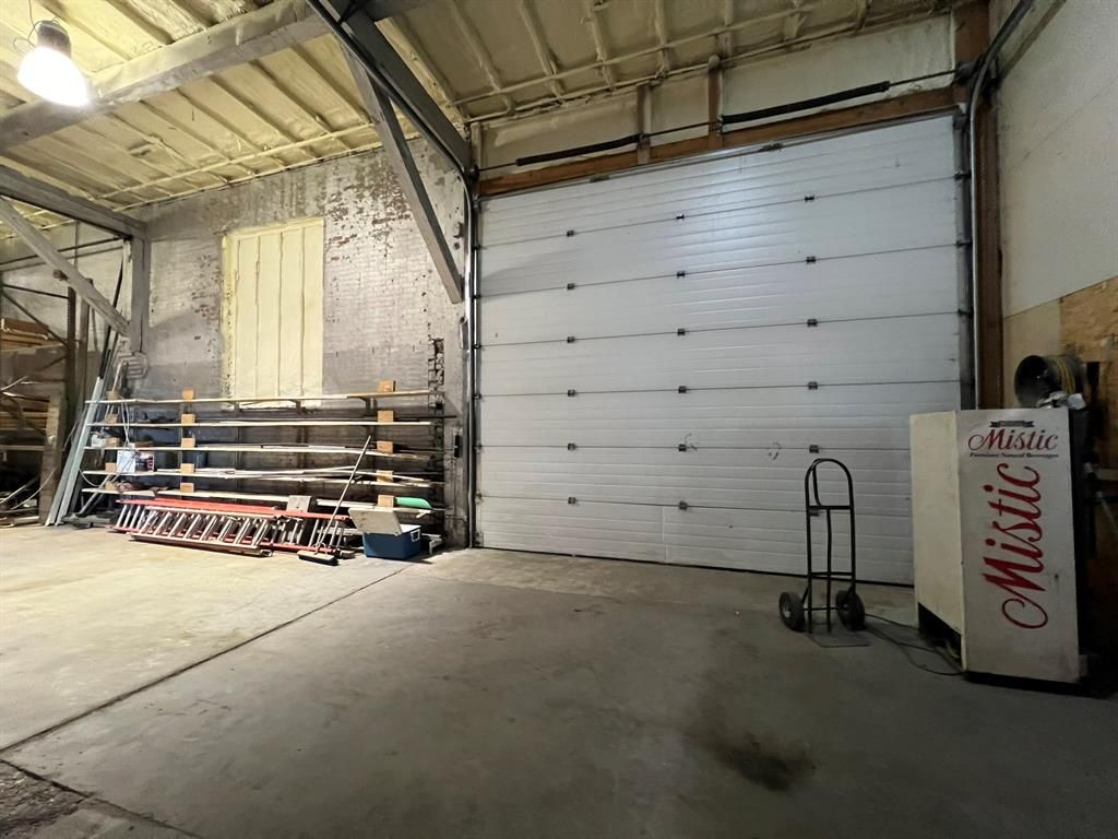Photo of 700 Keogh Court, Great Falls, MT 59404 (MLS # 30064357)
