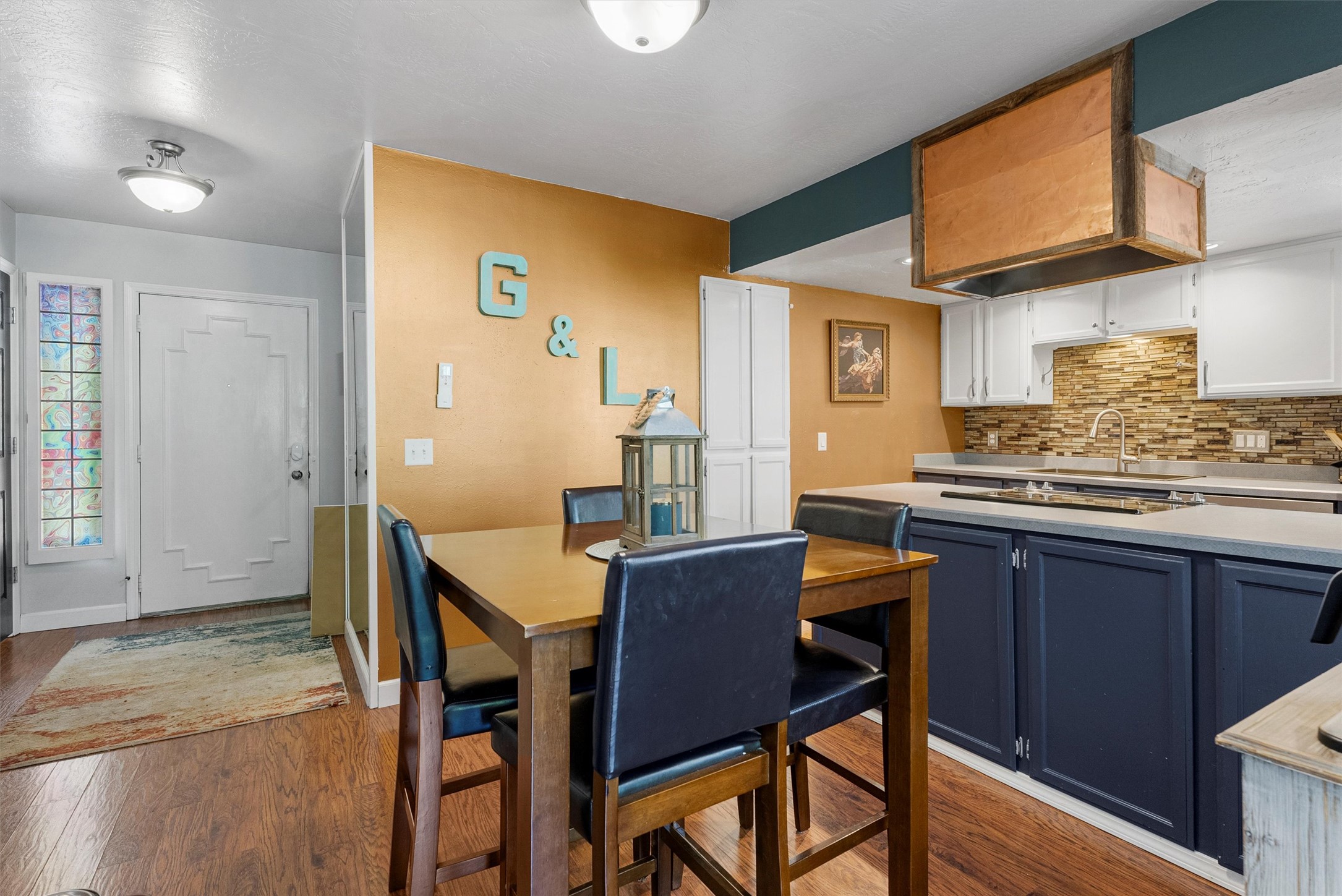 Missoula, Montana 59802, United States, 3 Bedrooms Bedrooms, ,3 BathroomsBathrooms,Residential,Active,143682